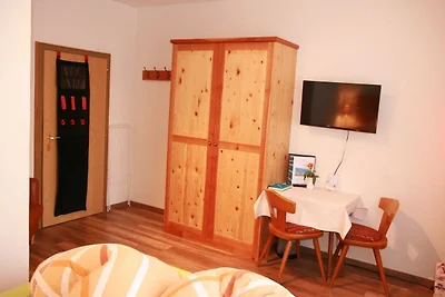 Doppelzimmer Bscheisser