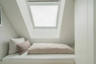Apartament Dla rodzin Norderney