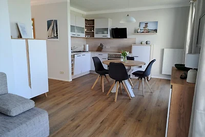 Apartamento Vacaciones familiares Loddin