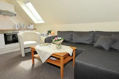 Ferienwohnung 5
