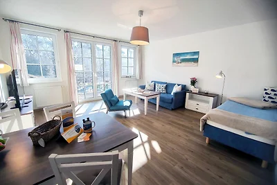 Fewo Muschelgrund Ref. 213179 u 2