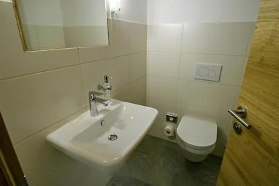 Vakantieappartement Gezinsvakantie Nesselwängle