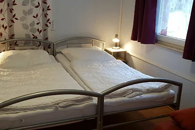 Gruppenunterkunft bis 45 Personen