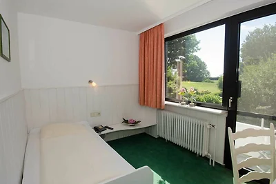 Hotel Cultuur en bezienswaardigheden Leer