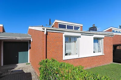 Casa vacanze Vacanza di relax Neuharlingersiel