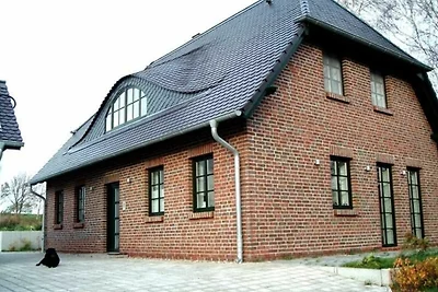 Tara´s Hus 45425