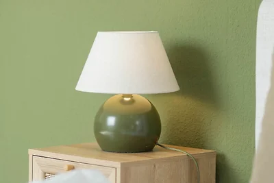 Vakantieappartement Gezinsvakantie Dessau-Roßlau