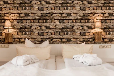 Albergo Cultura ed escursioni Bad Lauterberg im Harz