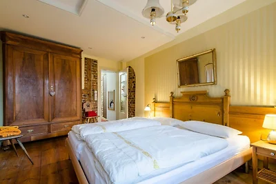 Vakantieappartement Gezinsvakantie Görlitz