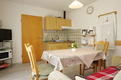 Apartament Dla rodzin Esens