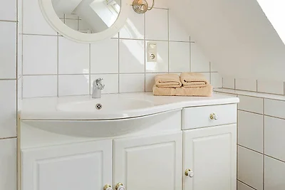 Ferienwohnung Deichblick