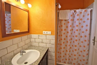 Vakantieappartement Gezinsvakantie Los Llanos de Aridane