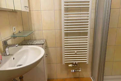 Appartement Poseidon