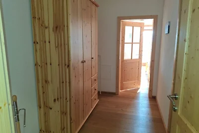 Bergzimmer