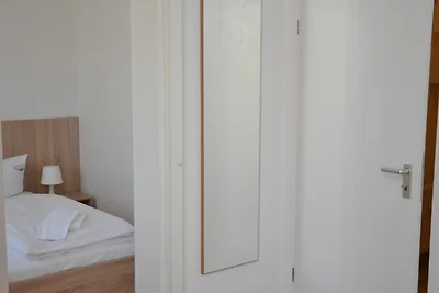 2-Raum (D2) App. 115