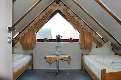 Ferienhaus Sandfoort