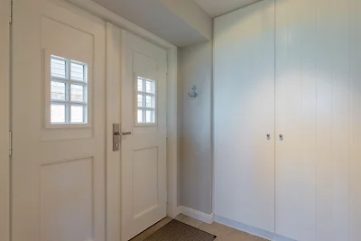 Casa vacanze Vacanza di relax Nieblum