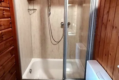 Albergo Cultura ed escursioni Hayingen