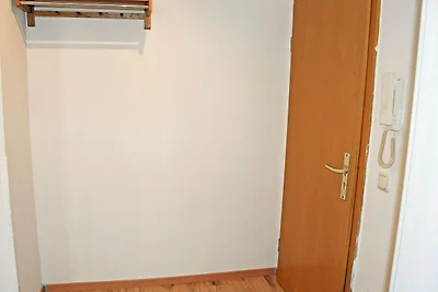 Vakantieappartement Gezinsvakantie Göhren