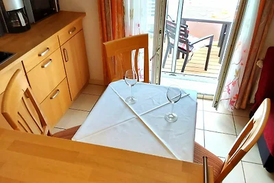 2-Raum (D2) App. 144