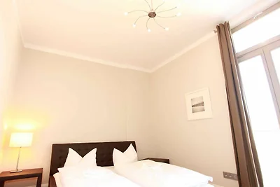 Ferienwohnung 3