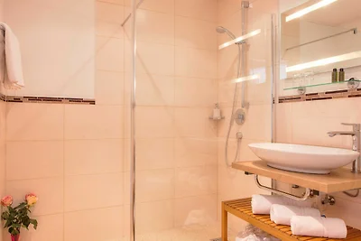 Vakantieappartement Gezinsvakantie Rottach-Egern