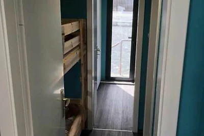 Woonboot Single-vakantie Zehdenick
