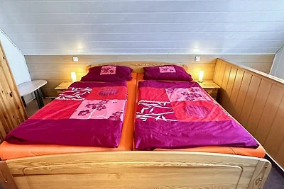 Ferienhaus Anke
