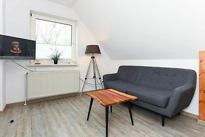 Ferienwohnung 5