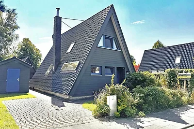 - Parkplatz vor der Haustür - mit W-LAN