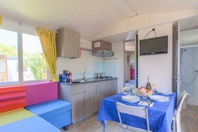 Casa vacanze Vacanza di relax Rosolina Mare