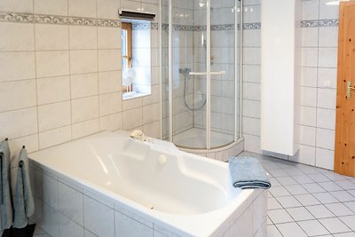 Vakantieappartement Gezinsvakantie Blaichach