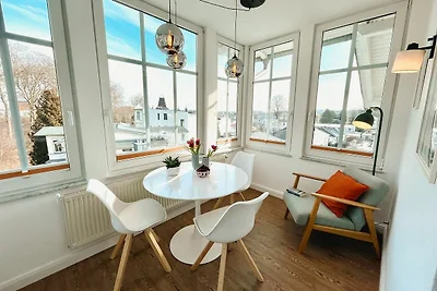 Wohnung 17
