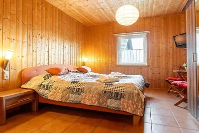 Südhang 2 bei Baltic Home