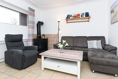 Ferienwohnung 3