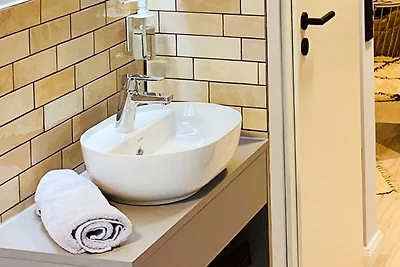 Vakantieappartement Gezinsvakantie Langenau