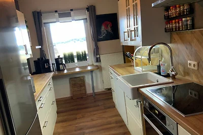 Casa vacanze Vacanza di relax Zecherin