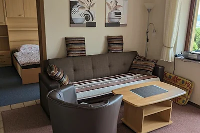 Vakantieappartement Gezinsvakantie Medelon