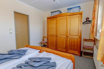 Ferienwohnung Seebär