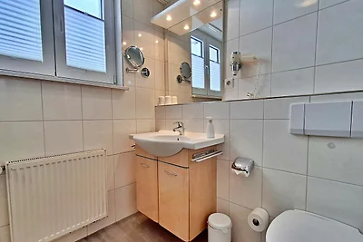 Appartement 18