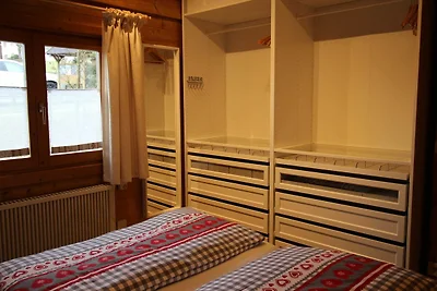 Hotel Cultuur en bezienswaardigheden Stamsried