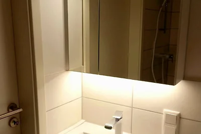 Vakantieappartement Gezinsvakantie Erbach im Odenwald
