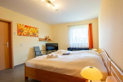 Reriker Strasse 33b Whg. RER33-B