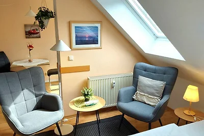 1-Raum (S2) App. 265