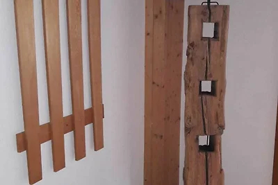Appartement 3