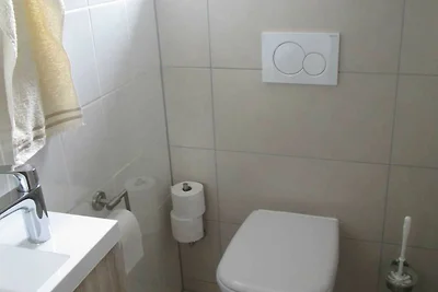 Gästewohnung Meinig