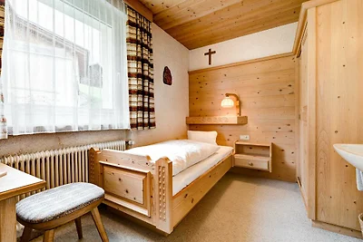 Kasermandl