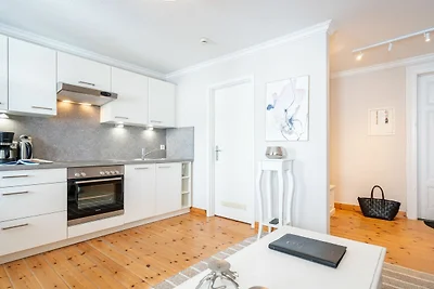 Villa Albertine, App. 08