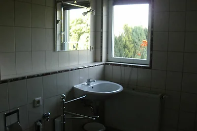 89820 Ferienwohnung 2