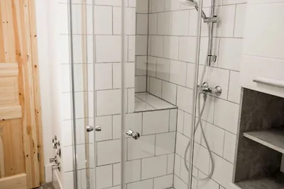 Stadt-Ferienwohnung